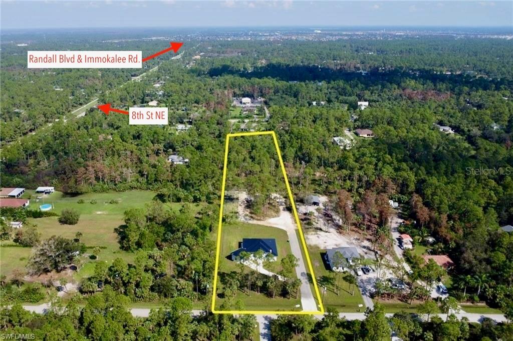 Image 2 of 32 For 927 12th Avenue Ne