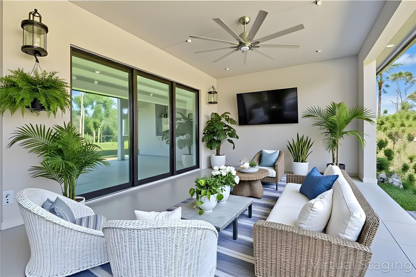 Image 21 of 32 For 927 12th Avenue Ne