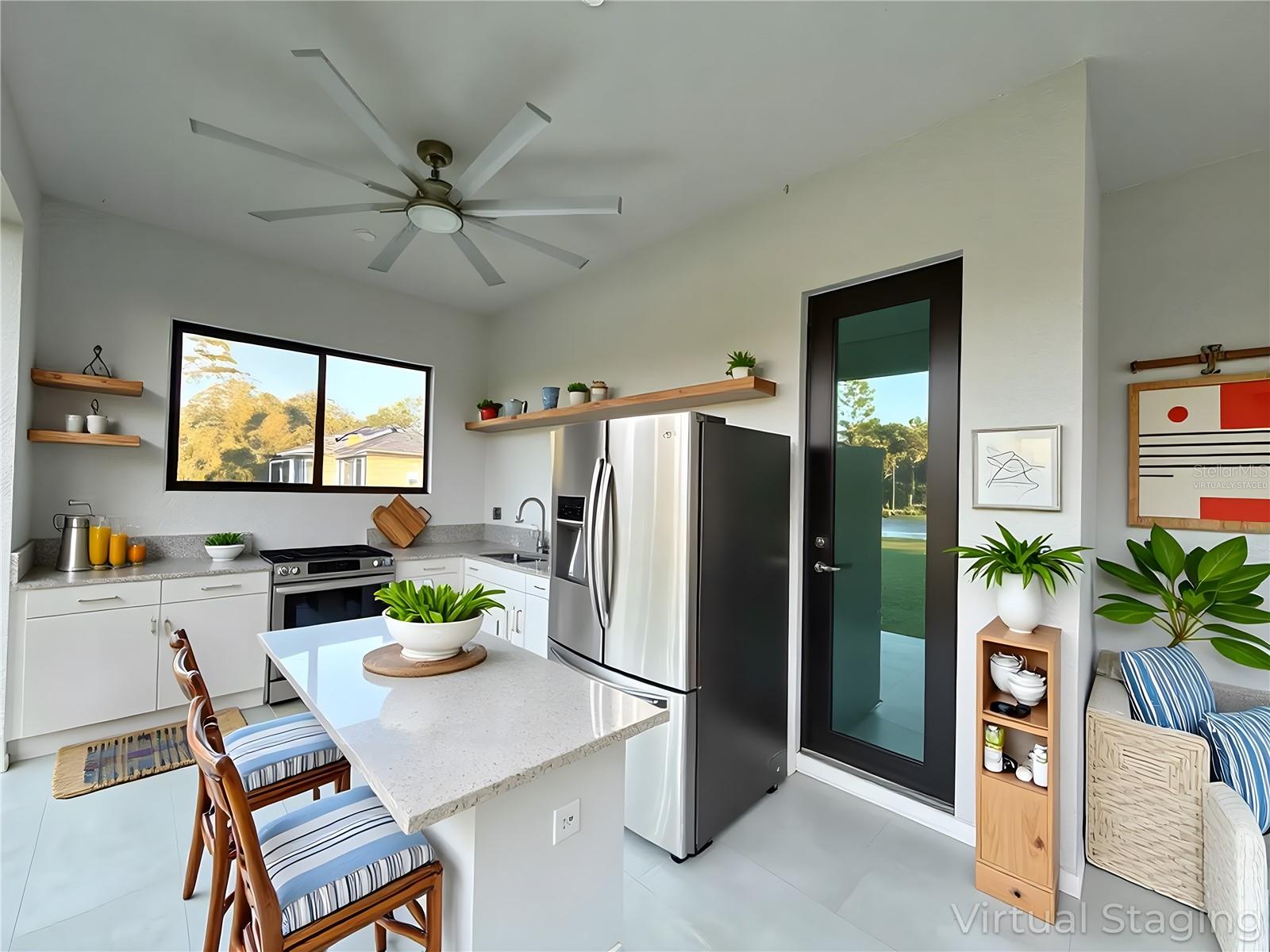 Image 23 of 32 For 927 12th Avenue Ne