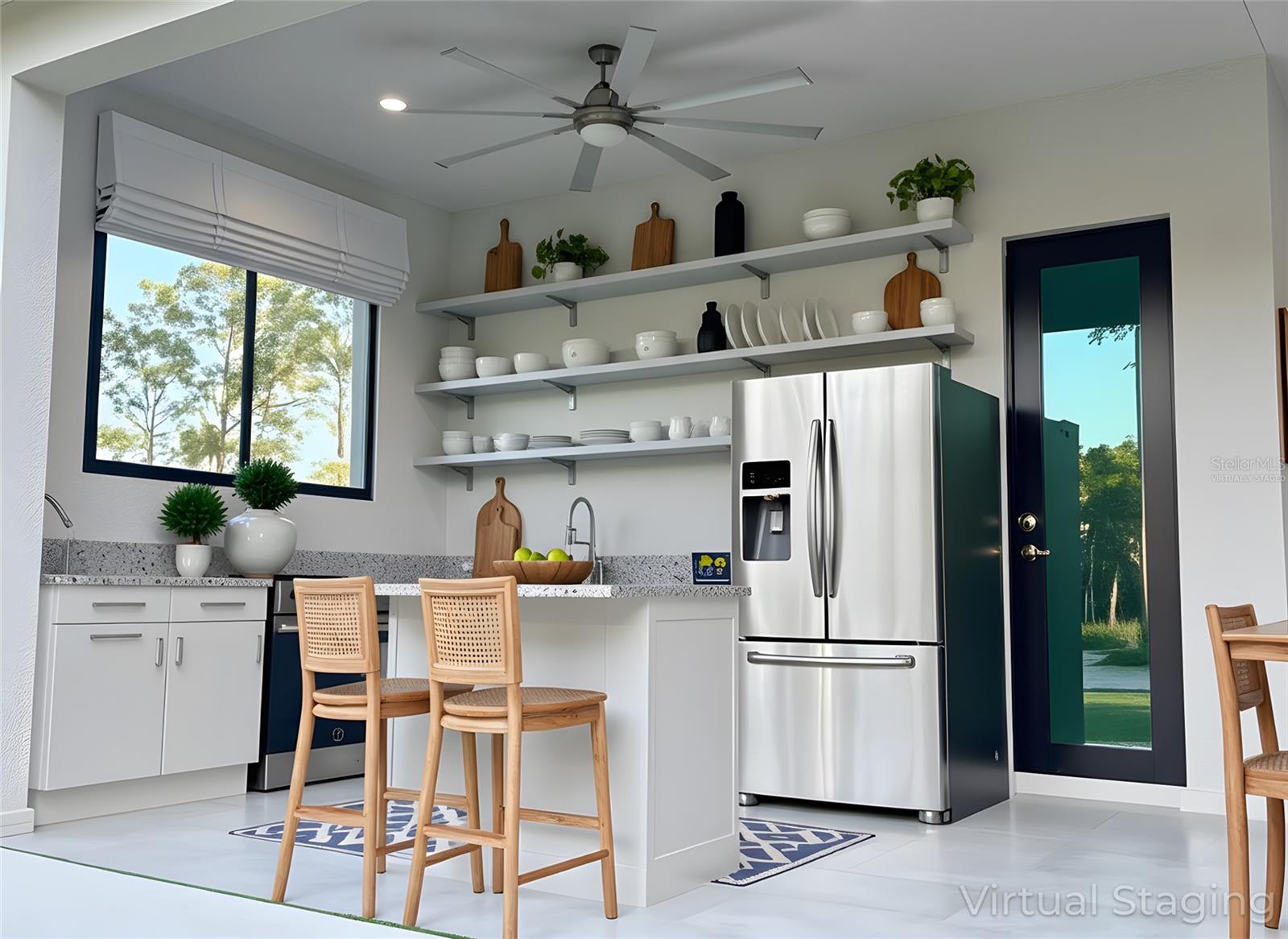 Image 25 of 32 For 927 12th Avenue Ne