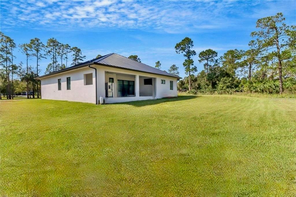 Image 26 of 32 For 927 12th Avenue Ne