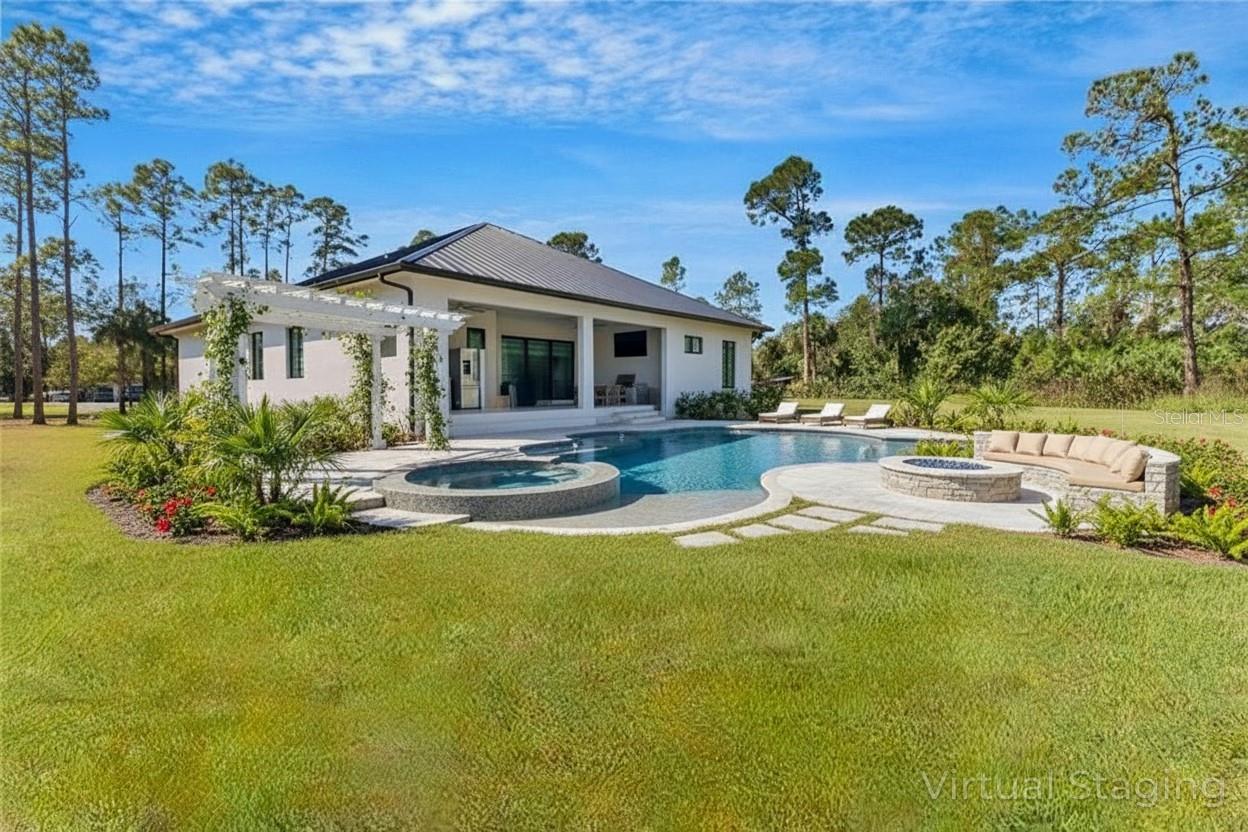 Image 27 of 32 For 927 12th Avenue Ne