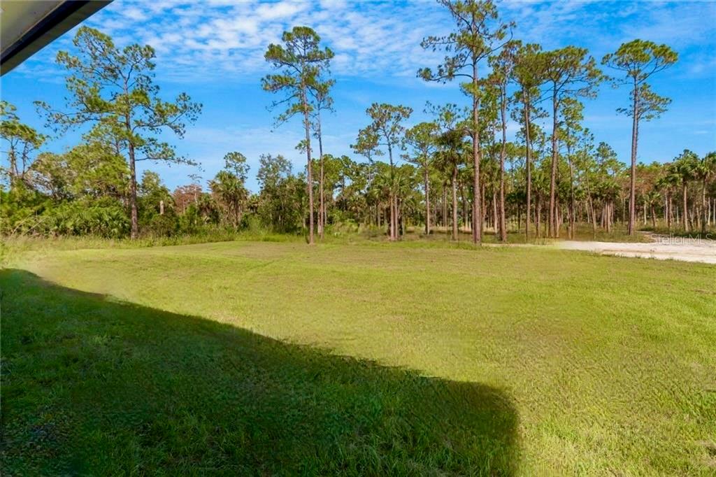 Image 28 of 32 For 927 12th Avenue Ne