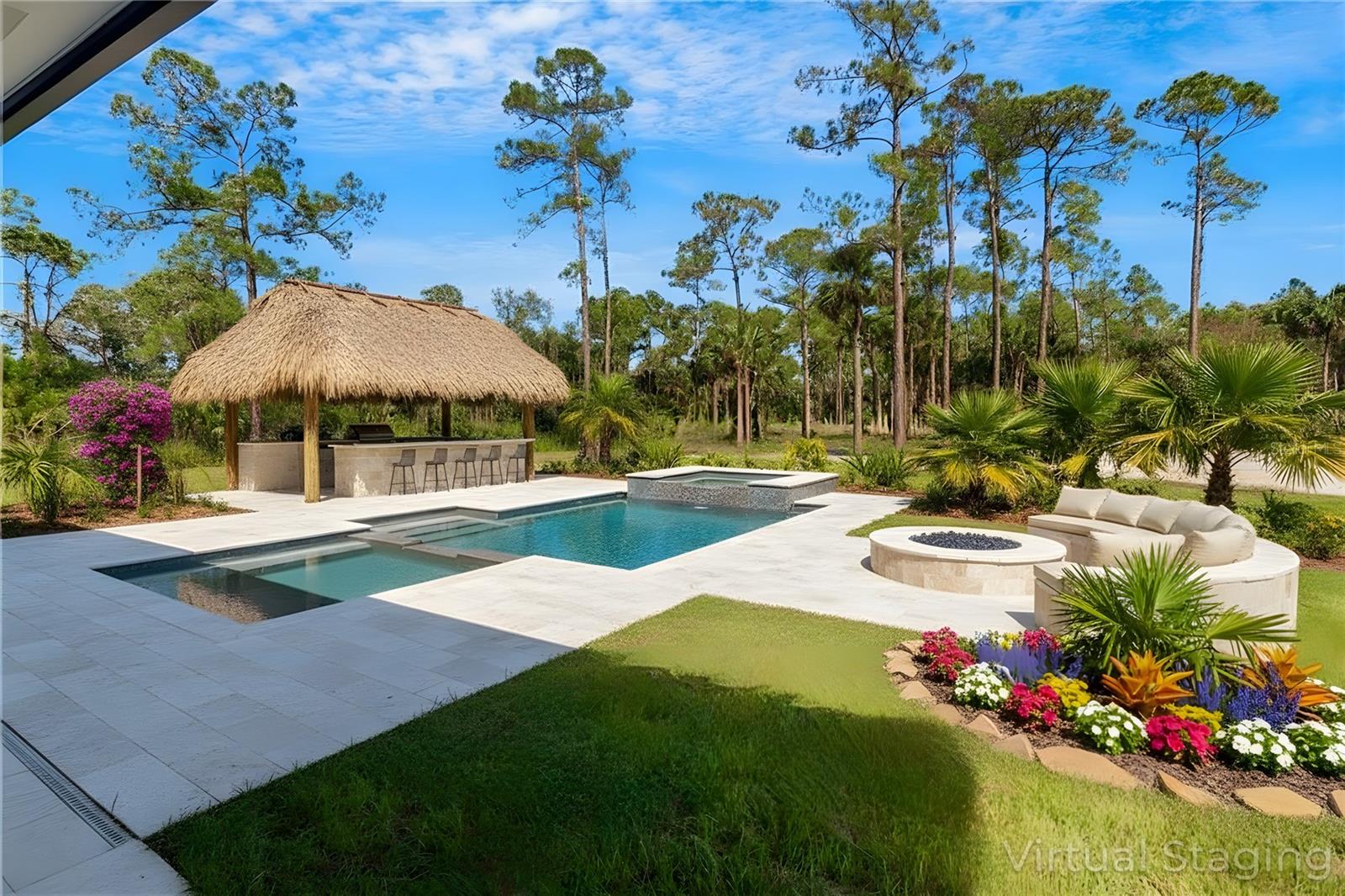 Image 29 of 32 For 927 12th Avenue Ne