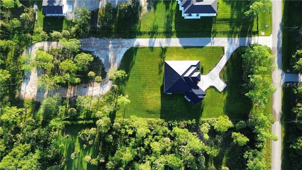 Image 3 of 32 For 927 12th Avenue Ne