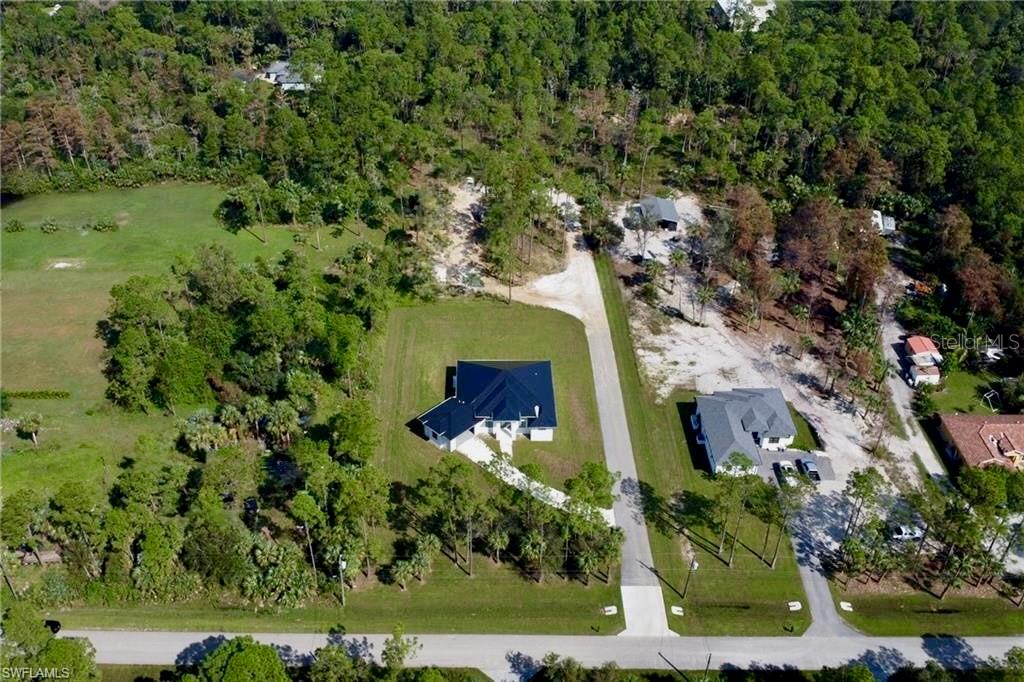 Image 30 of 32 For 927 12th Avenue Ne