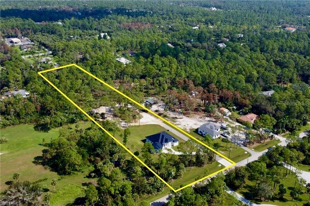 Image 32 of 32 For 927 12th Avenue Ne