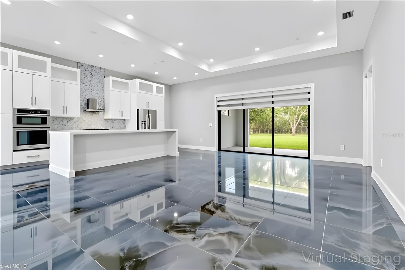 Image 4 of 32 For 927 12th Avenue Ne