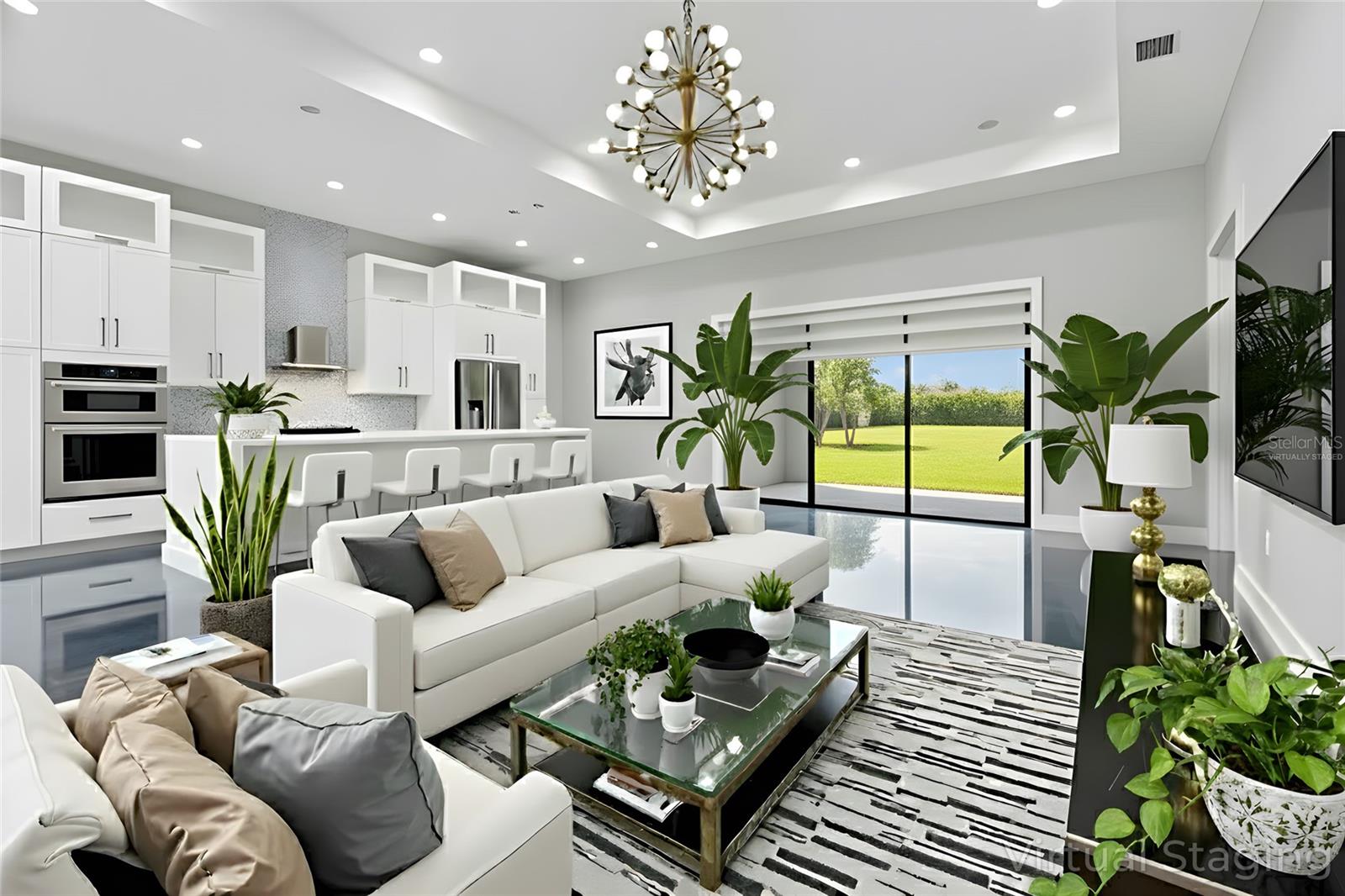 Image 5 of 32 For 927 12th Avenue Ne