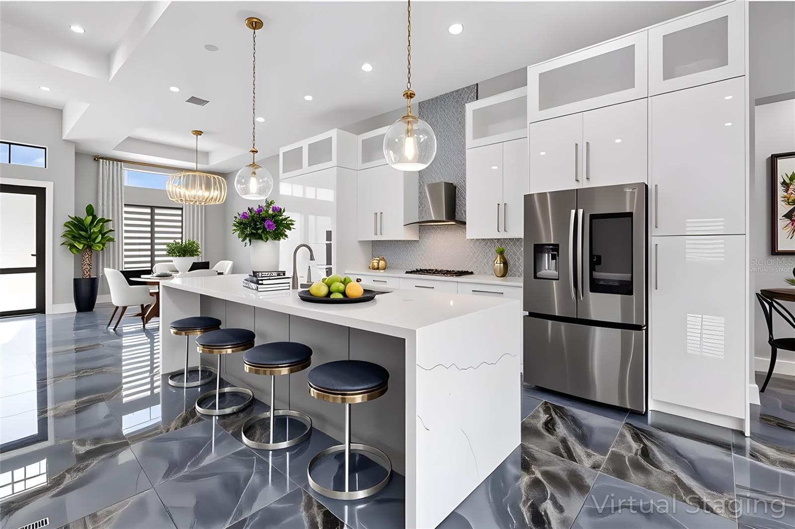 Image 7 of 32 For 927 12th Avenue Ne