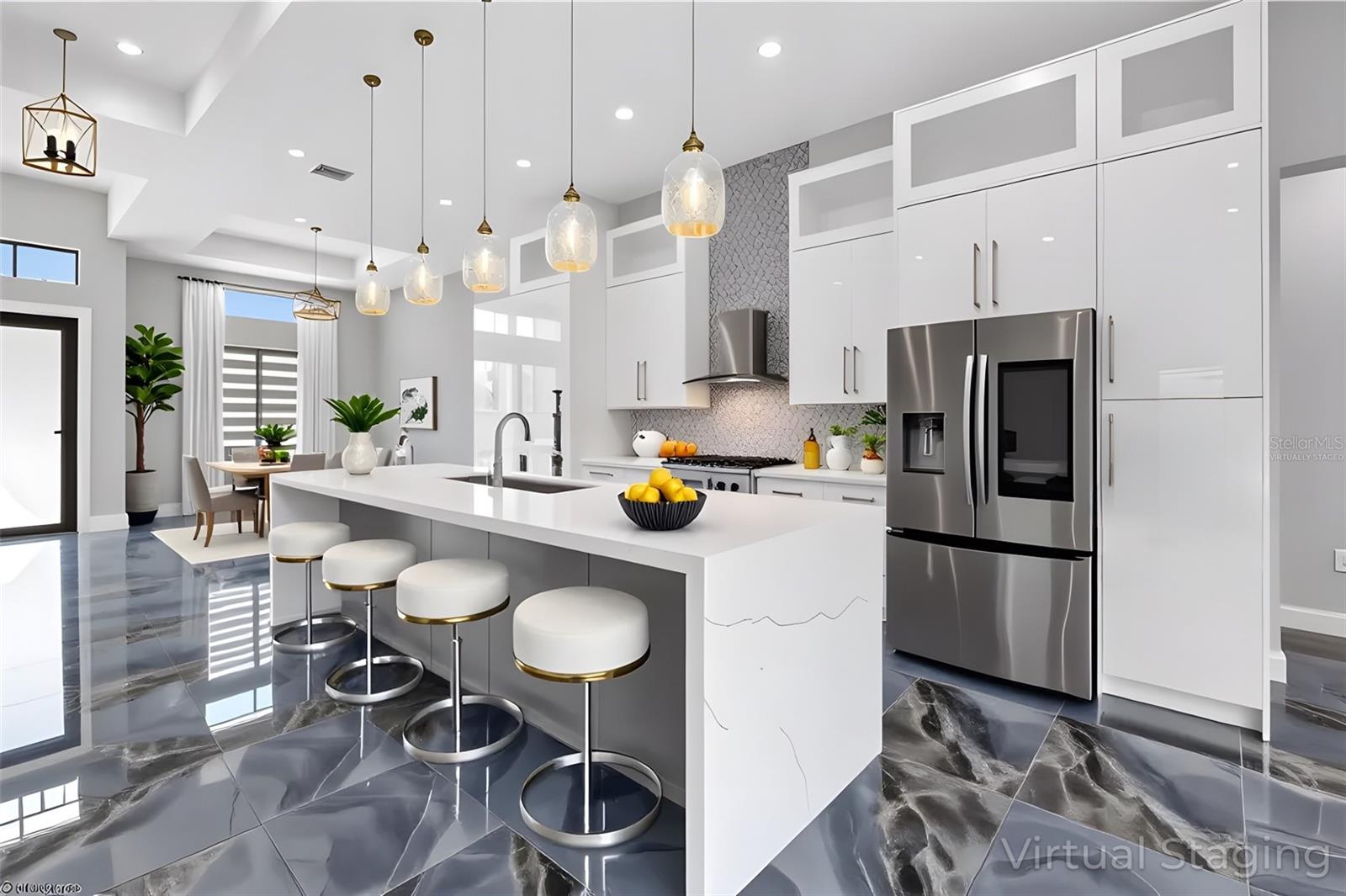 Image 9 of 32 For 927 12th Avenue Ne