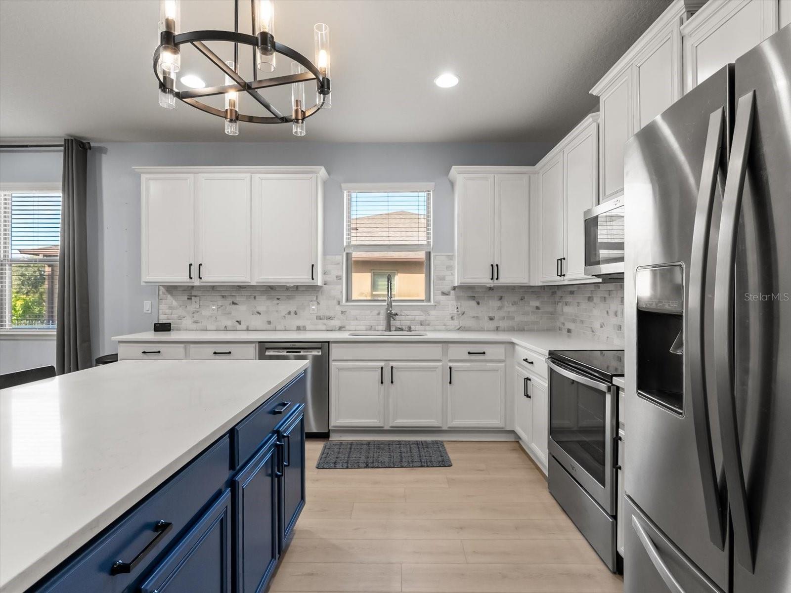 Image 10 of 40 For 30021 Donnington Loop