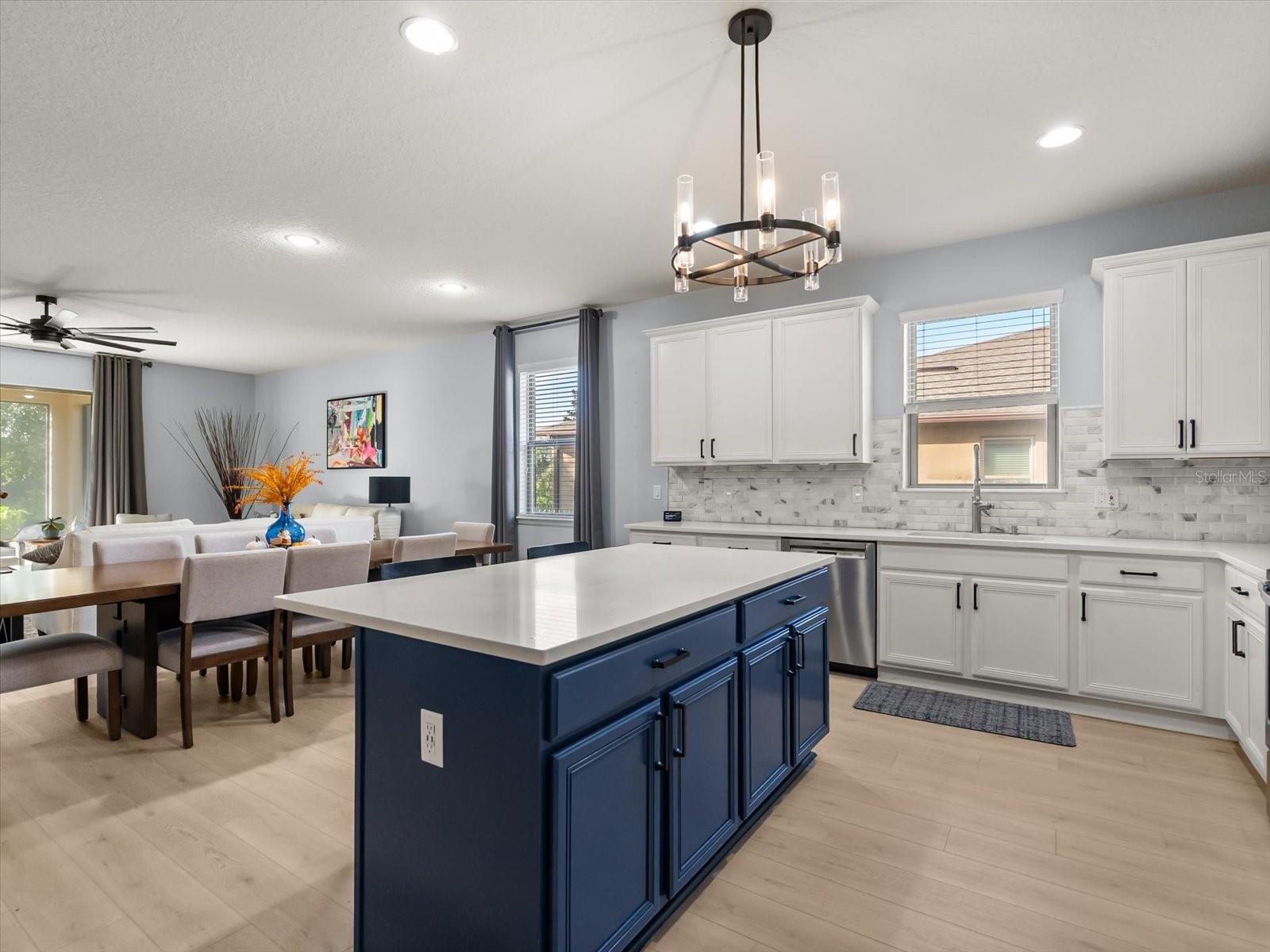 Image 11 of 40 For 30021 Donnington Loop