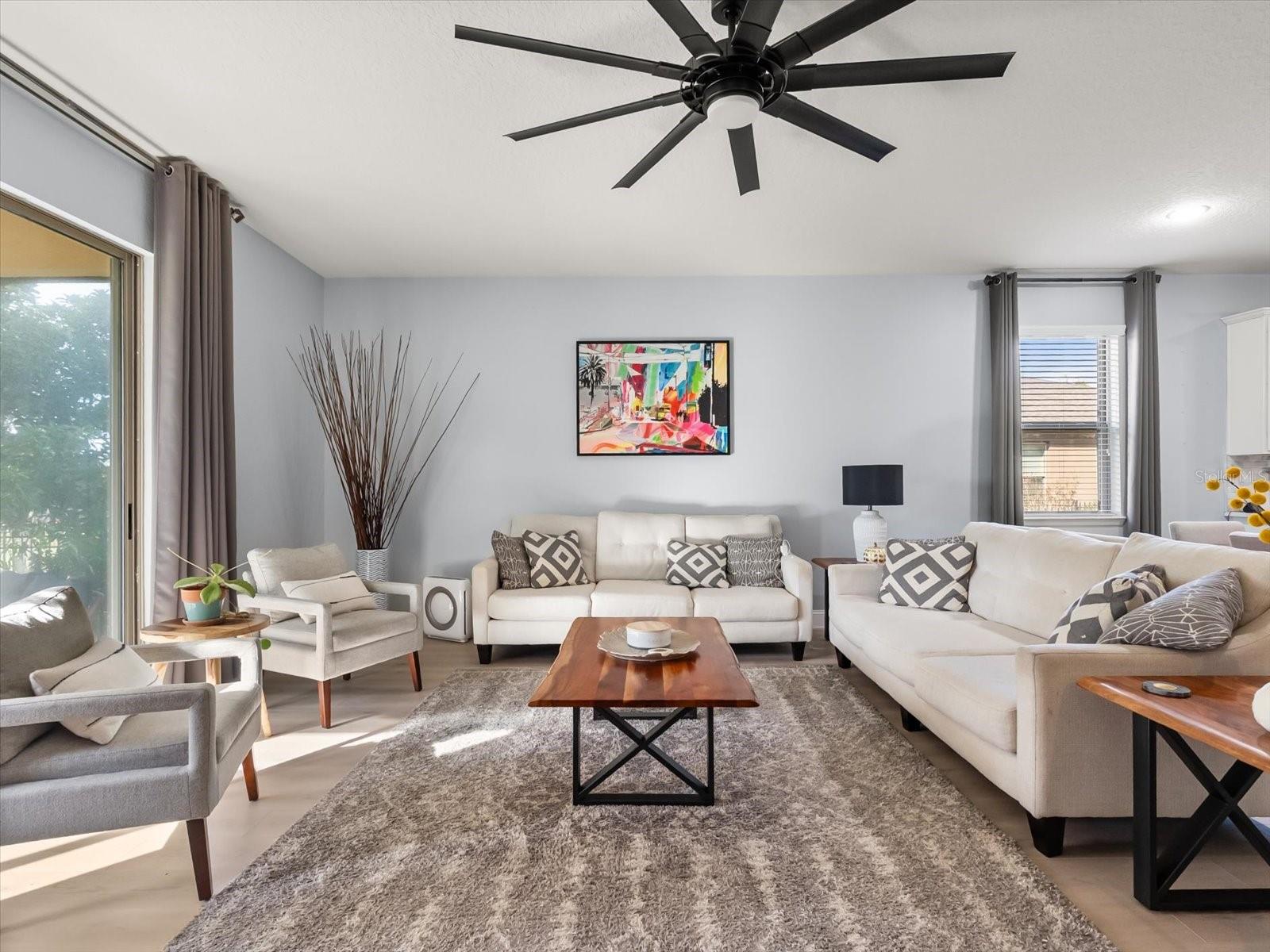 Image 16 of 40 For 30021 Donnington Loop