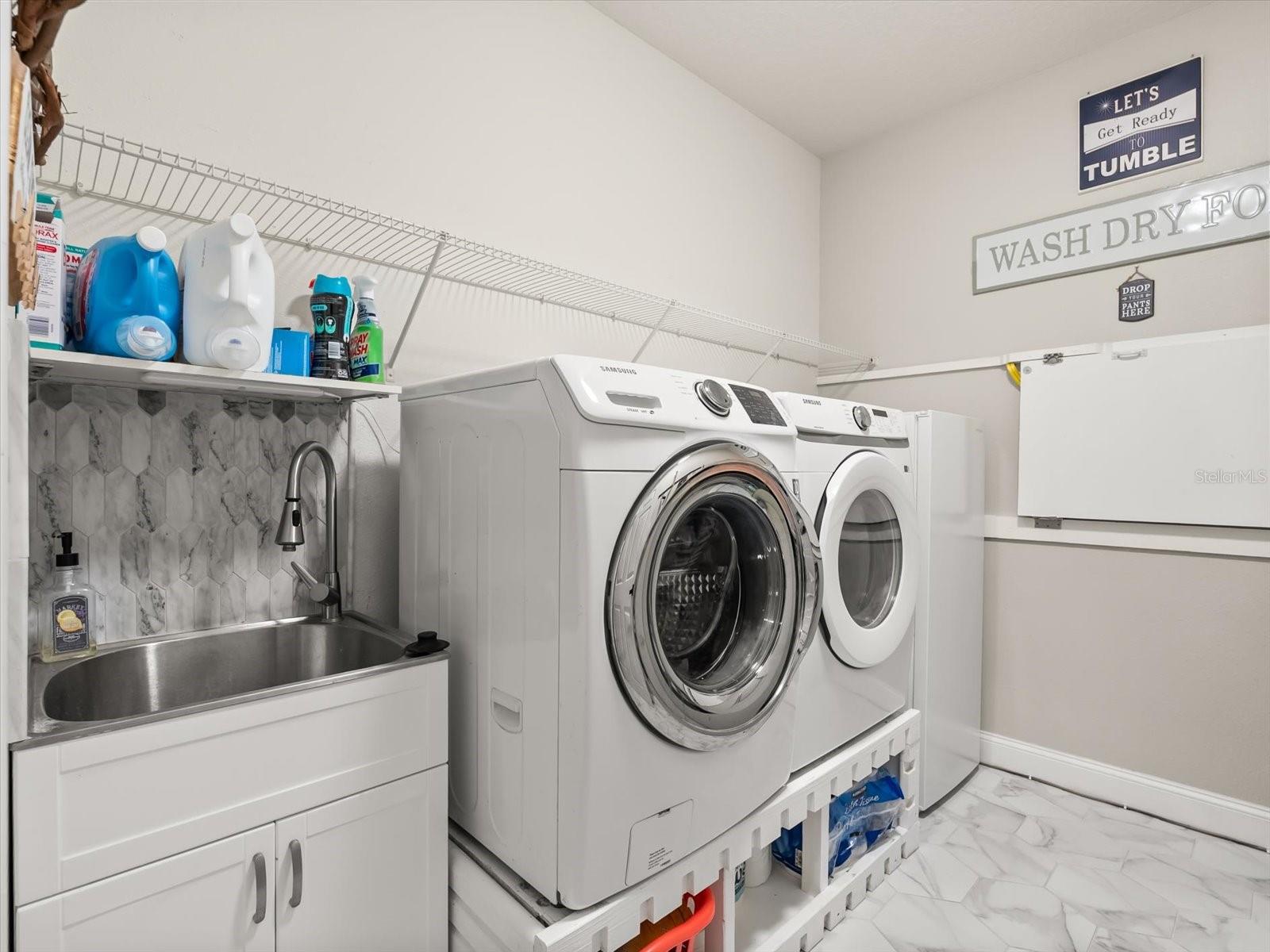 Image 26 of 40 For 30021 Donnington Loop