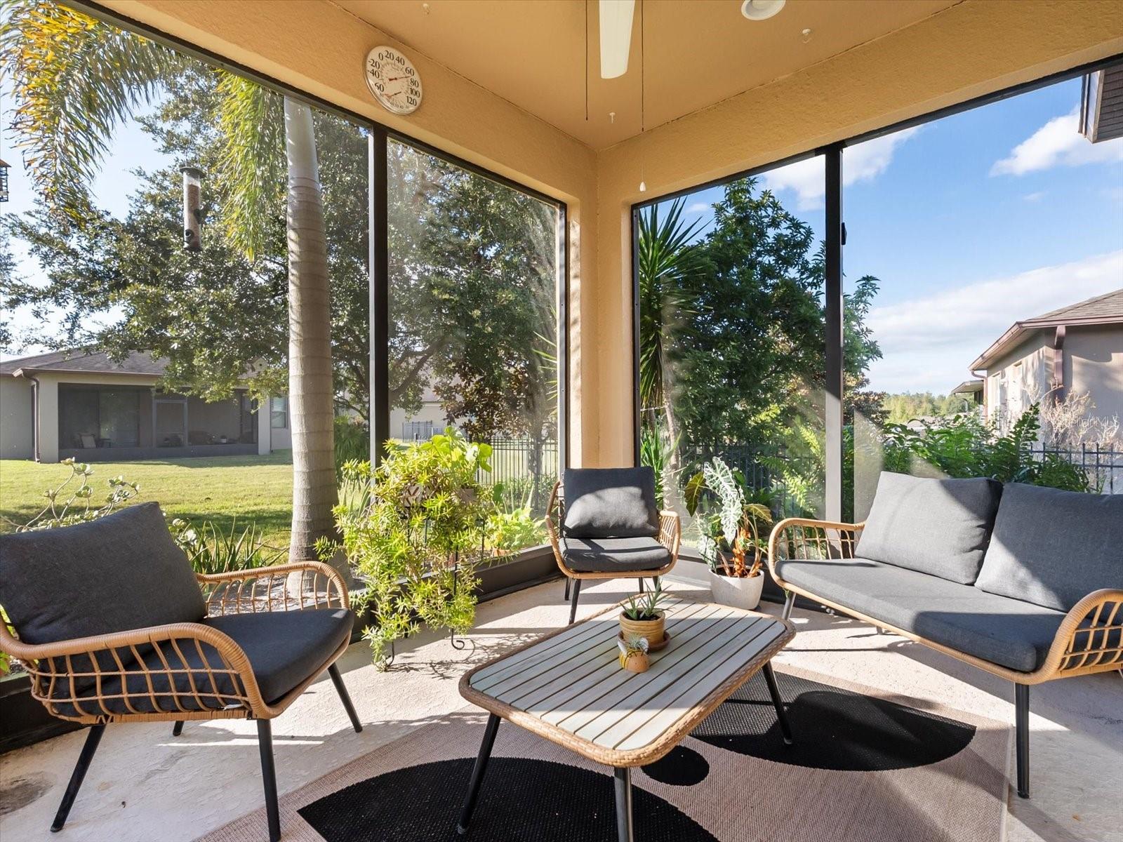 Image 27 of 40 For 30021 Donnington Loop