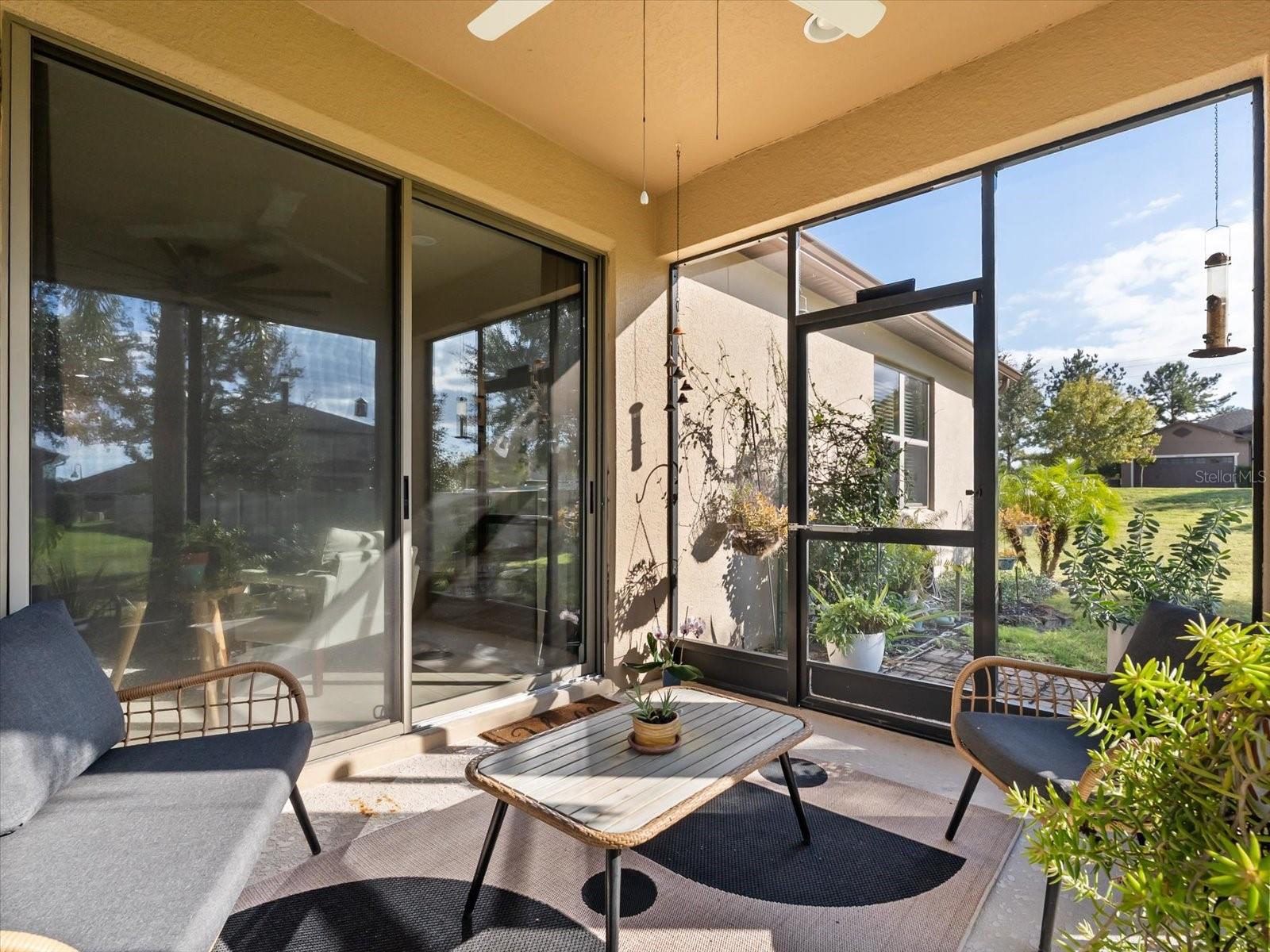 Image 28 of 40 For 30021 Donnington Loop