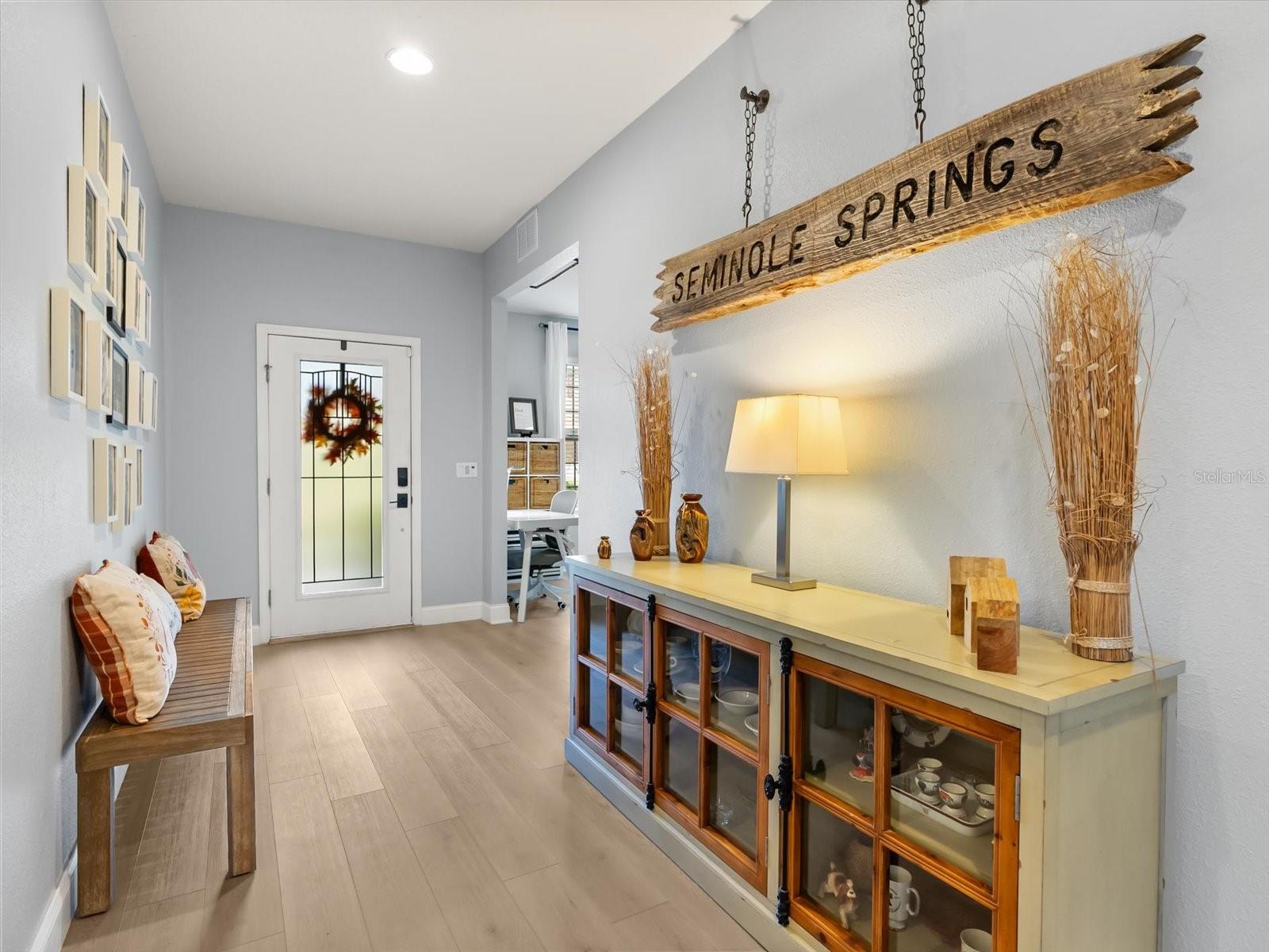 Image 3 of 40 For 30021 Donnington Loop