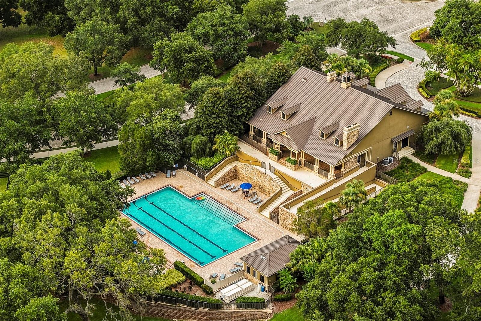 Image 32 of 40 For 30021 Donnington Loop