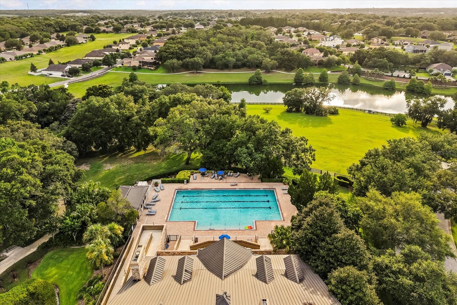 Image 33 of 40 For 30021 Donnington Loop