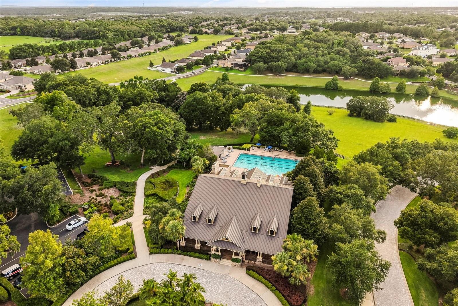 Image 34 of 40 For 30021 Donnington Loop