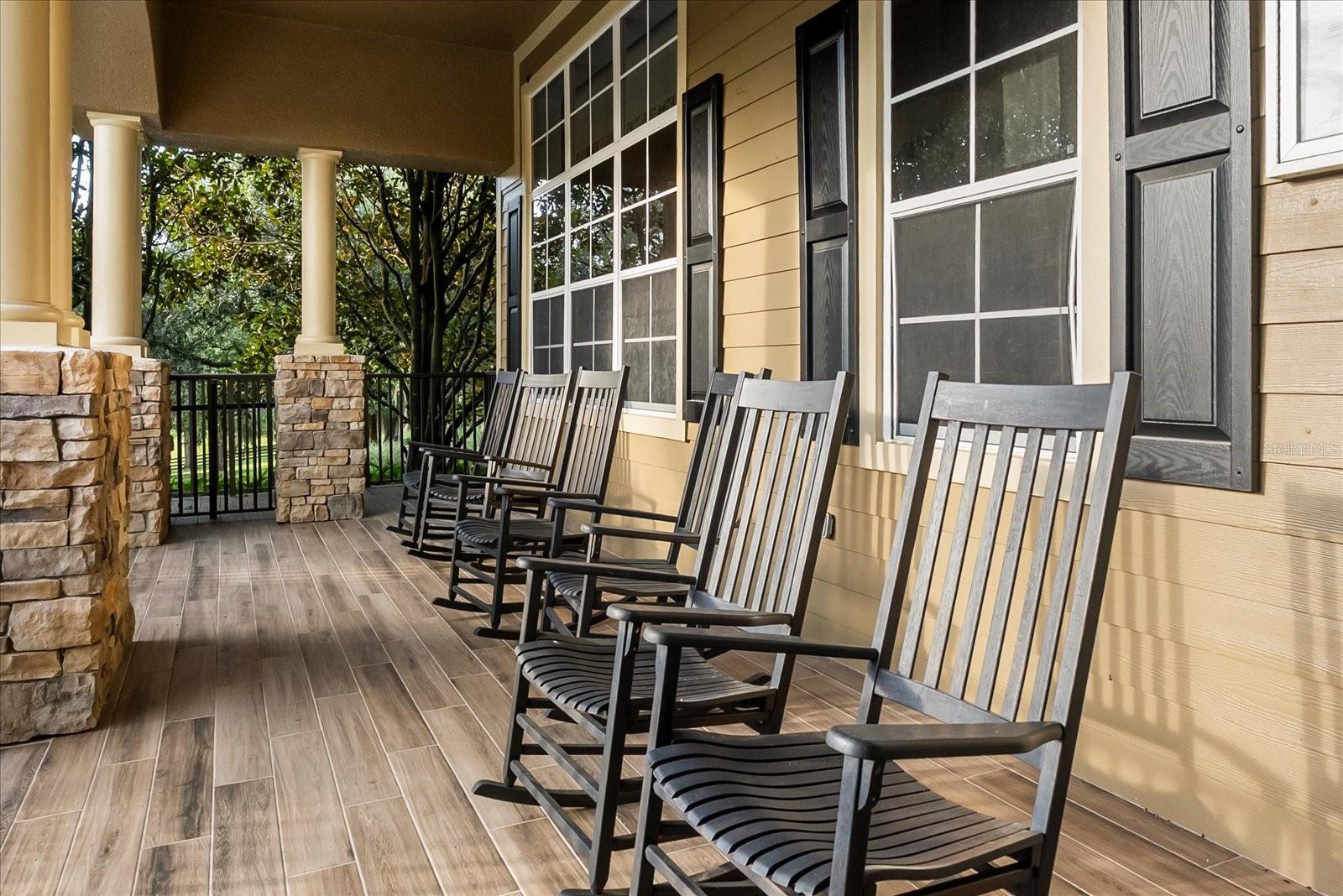 Image 35 of 40 For 30021 Donnington Loop