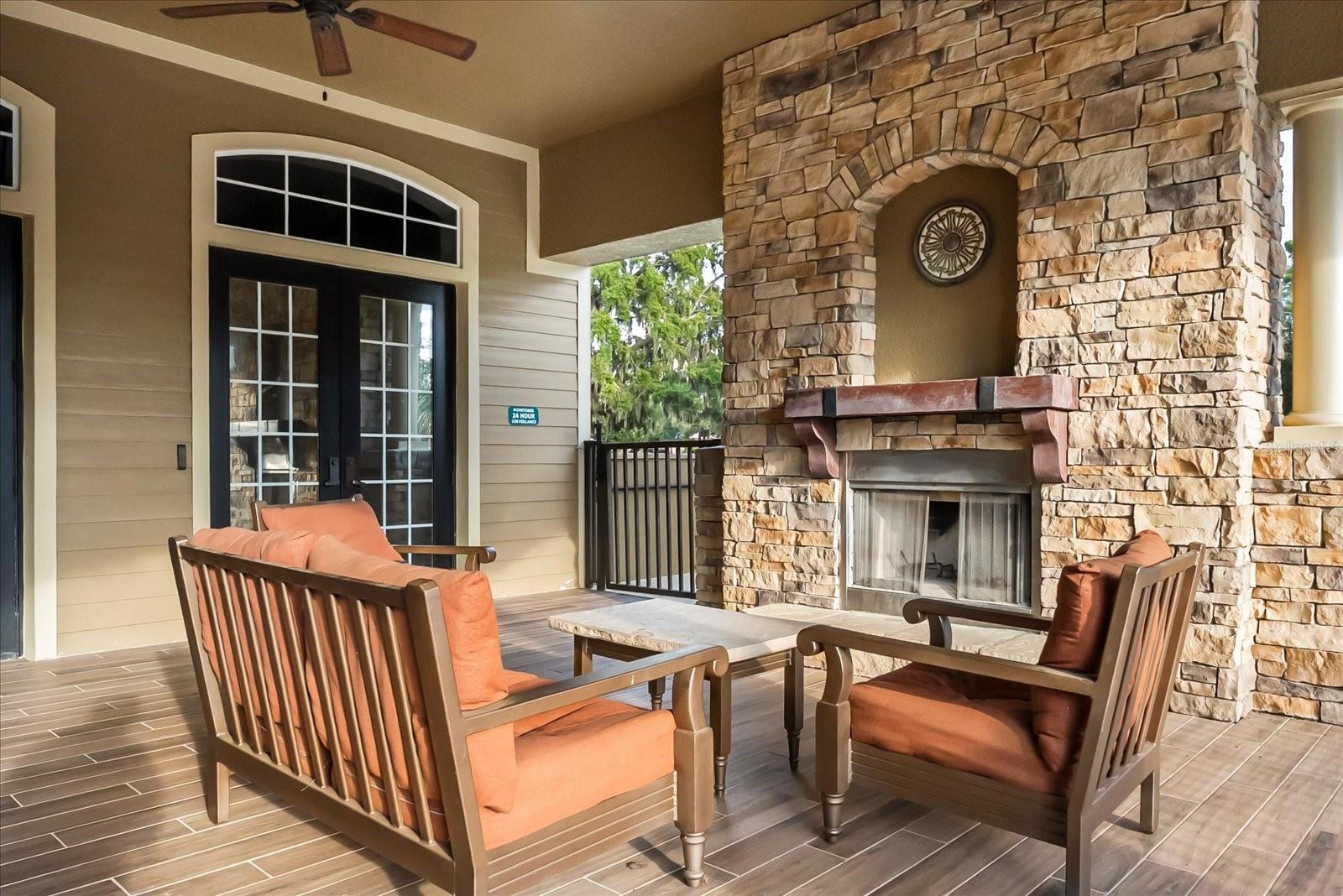 Image 36 of 40 For 30021 Donnington Loop