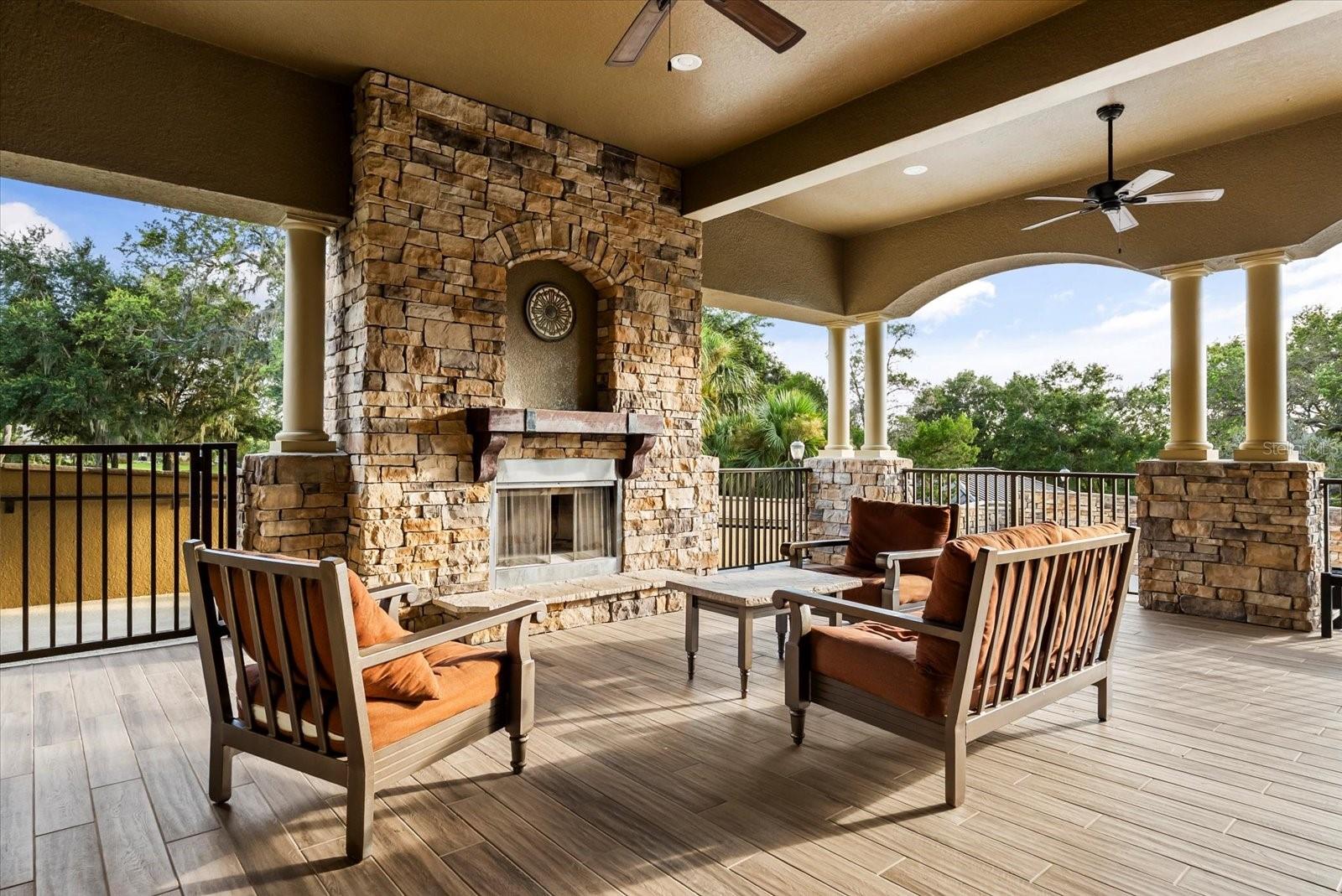 Image 37 of 40 For 30021 Donnington Loop