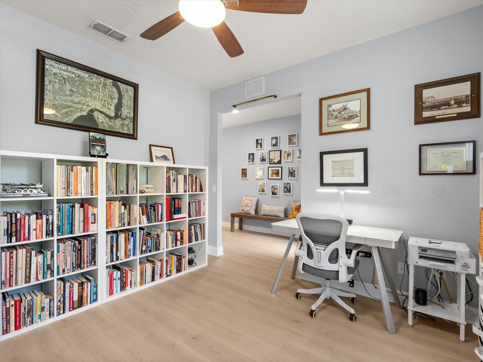 Image 6 of 40 For 30021 Donnington Loop