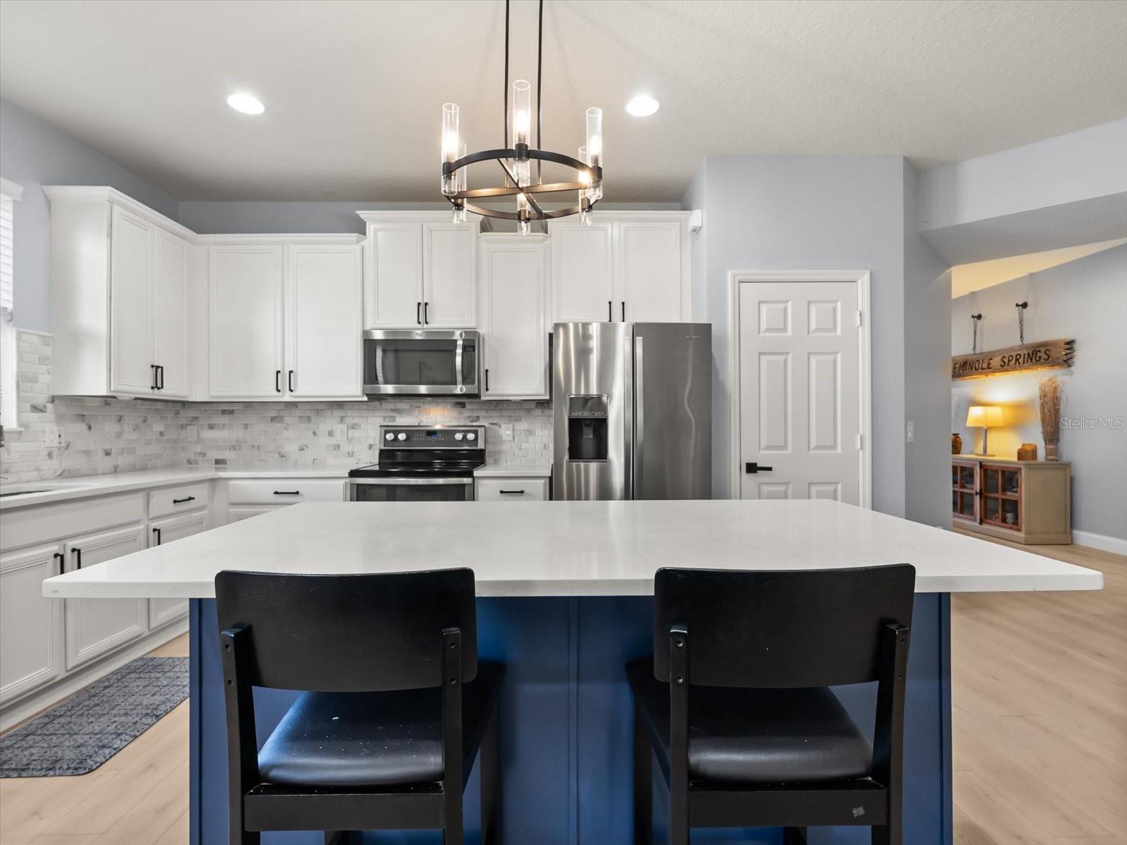 Image 9 of 40 For 30021 Donnington Loop