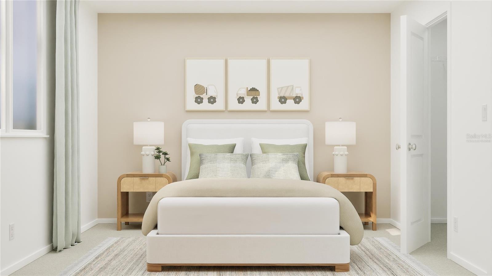 Image 14 of 25 For 5198 Clay Whaley Road