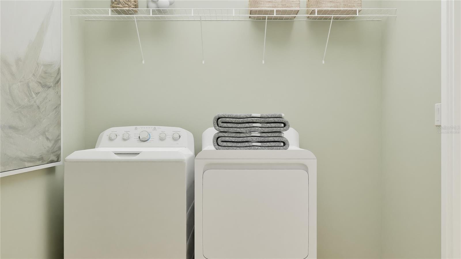 Image 16 of 25 For 5198 Clay Whaley Road