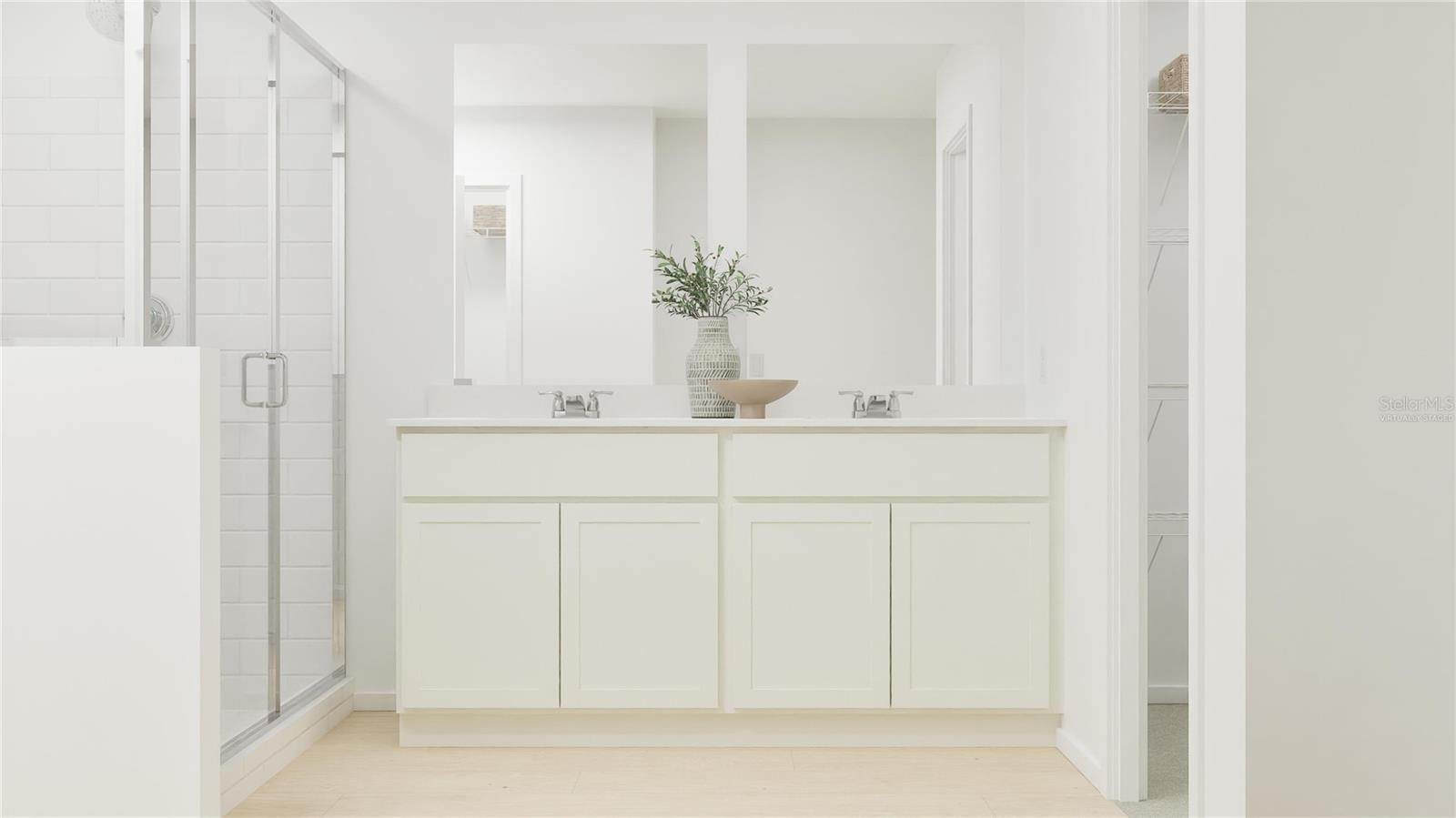 Image 19 of 25 For 5198 Clay Whaley Road