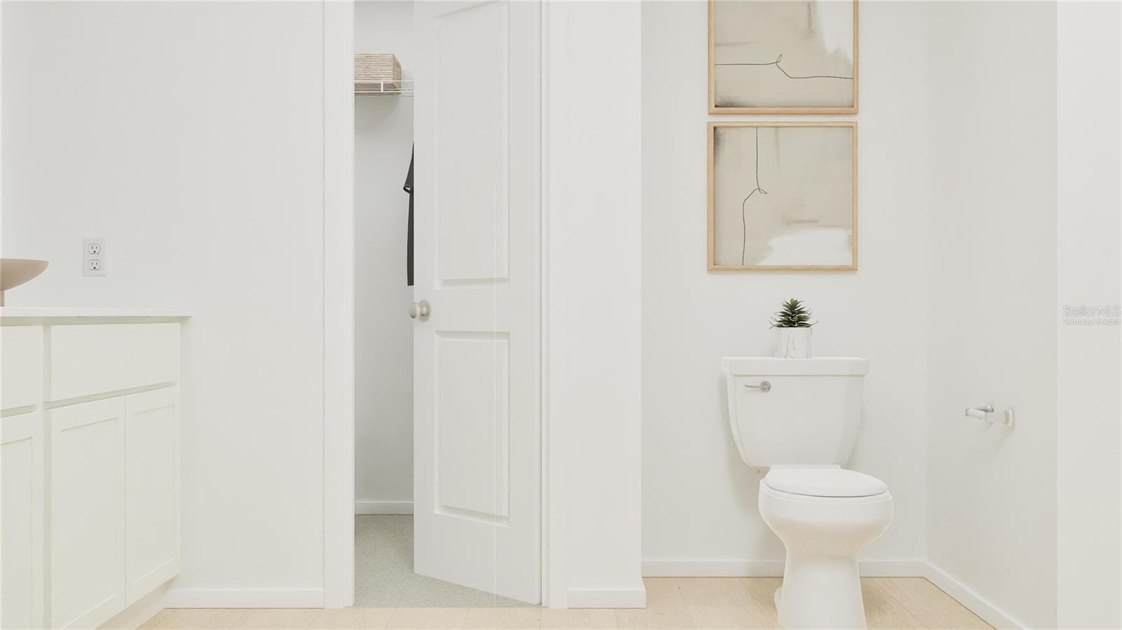 Image 20 of 25 For 5198 Clay Whaley Road