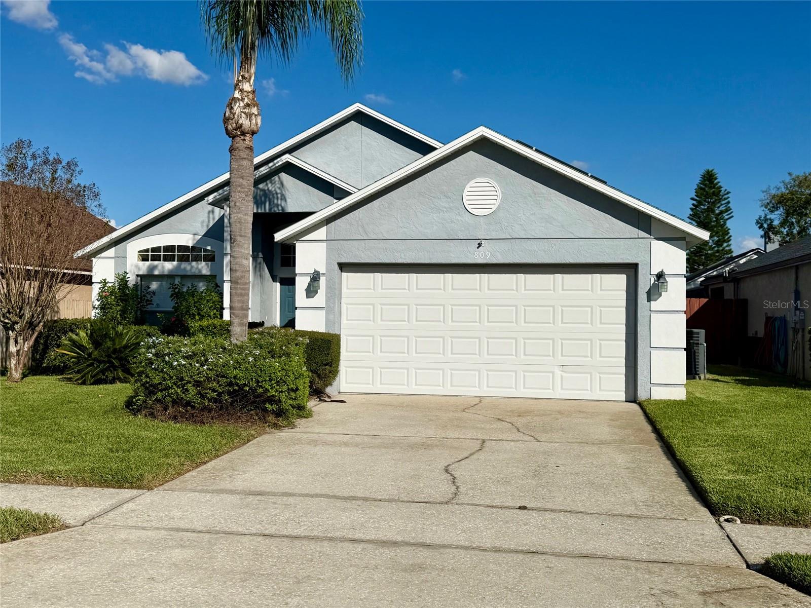 Image 2 of 28 For 809 Brightview Drive