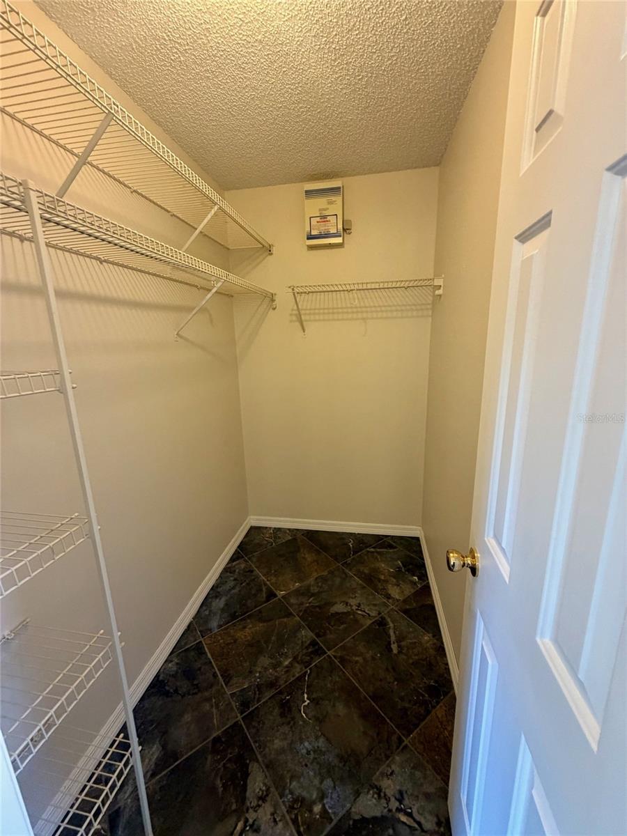 Image 20 of 28 For 809 Brightview Drive