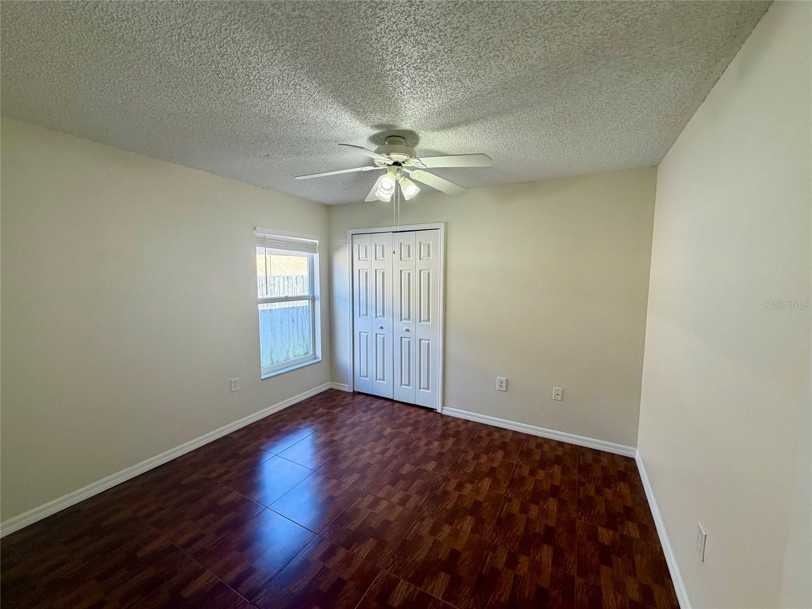 Image 22 of 28 For 809 Brightview Drive