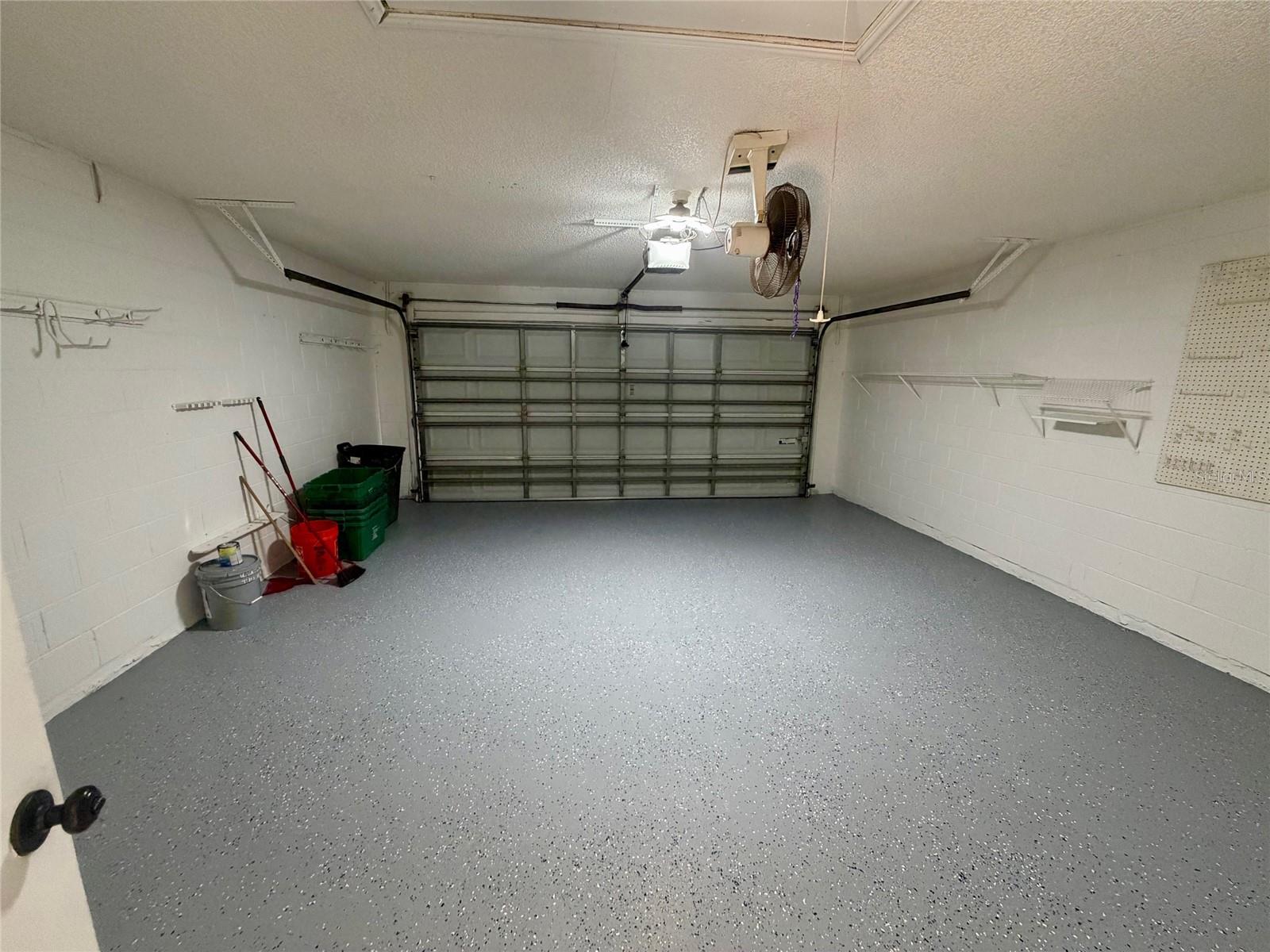 Image 24 of 28 For 809 Brightview Drive