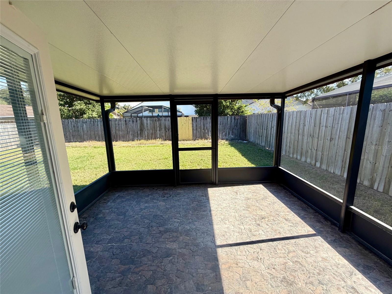 Image 25 of 28 For 809 Brightview Drive