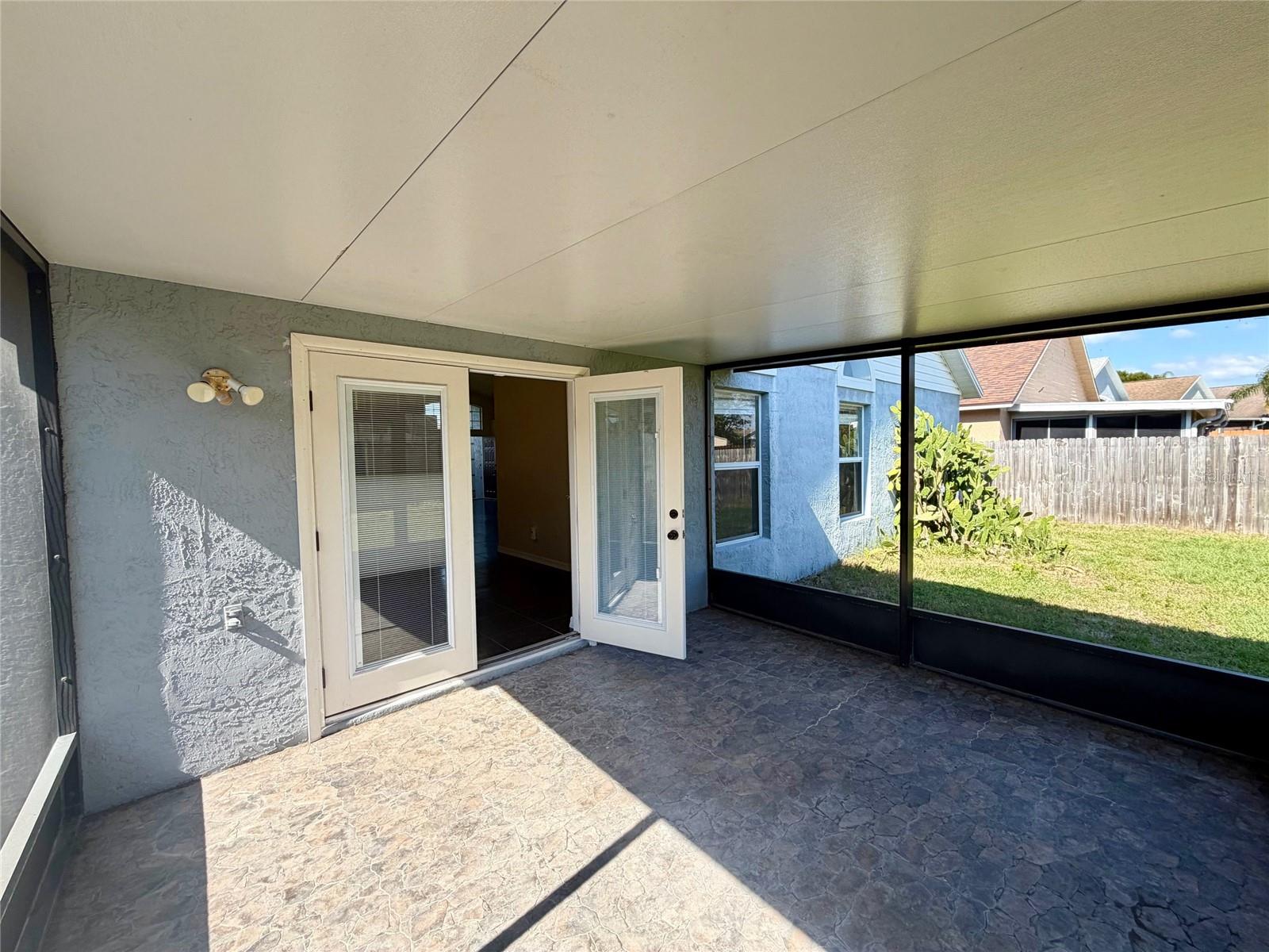 Image 26 of 28 For 809 Brightview Drive