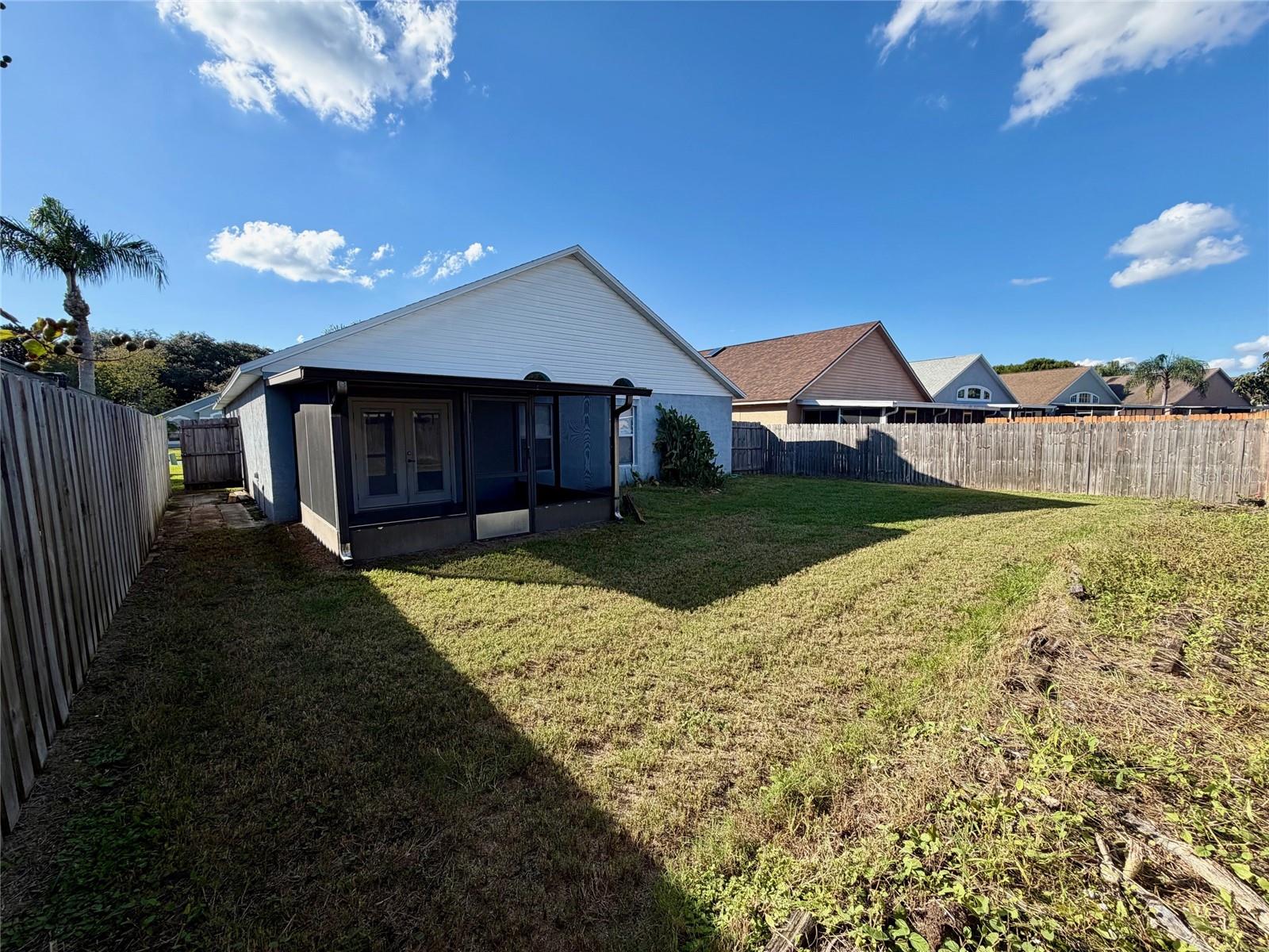 Image 27 of 28 For 809 Brightview Drive