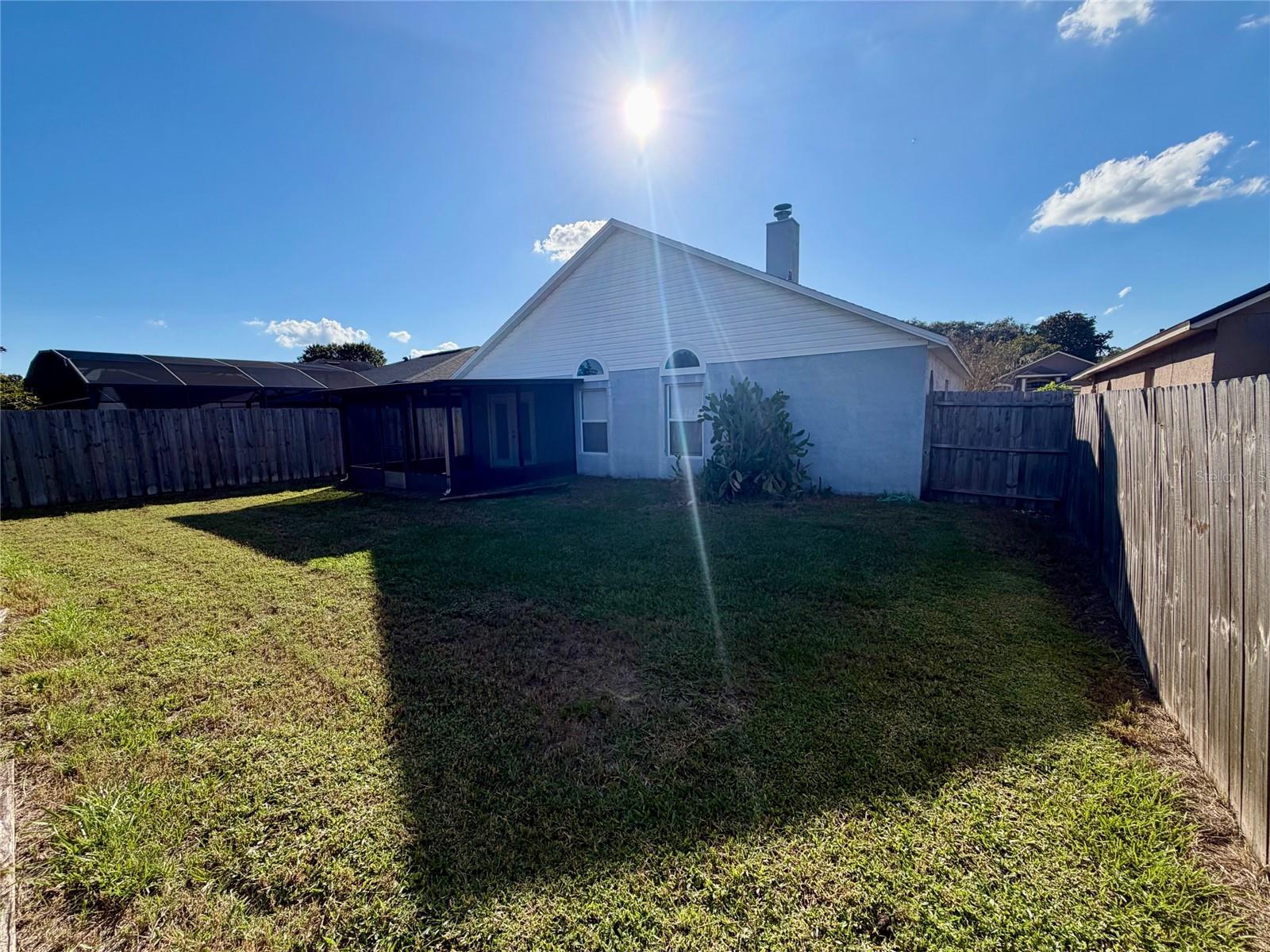 Image 28 of 28 For 809 Brightview Drive