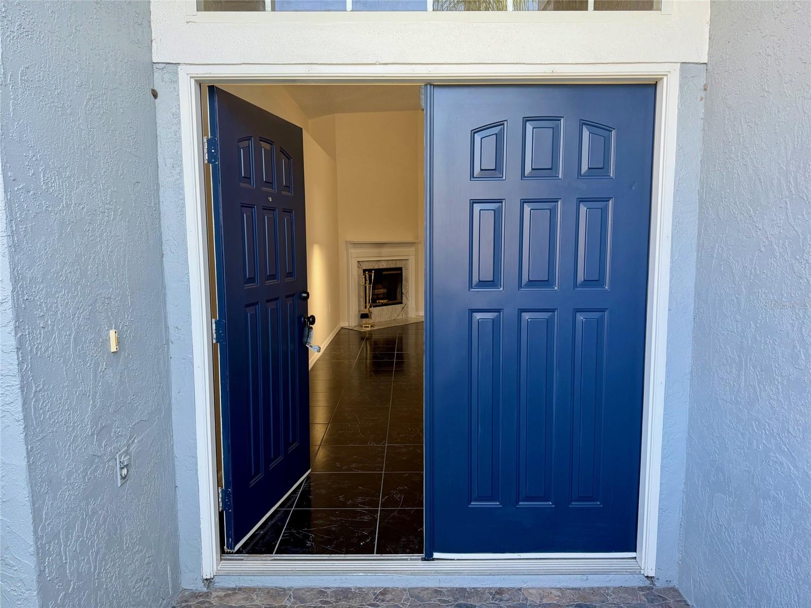 Image 3 of 28 For 809 Brightview Drive