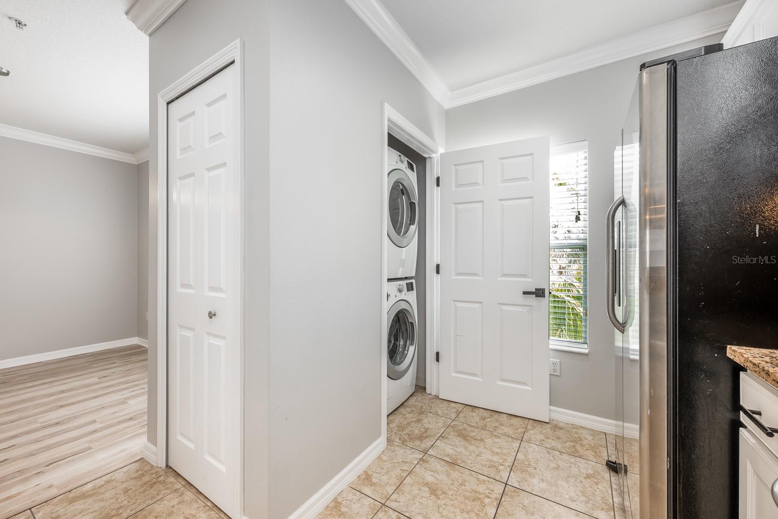 Image 11 of 27 For 124 Mcleods Way