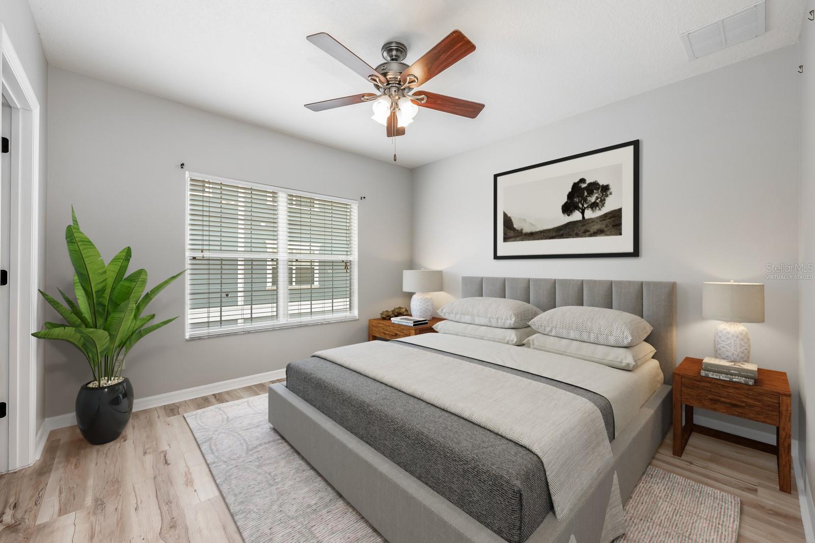 Image 12 of 27 For 124 Mcleods Way