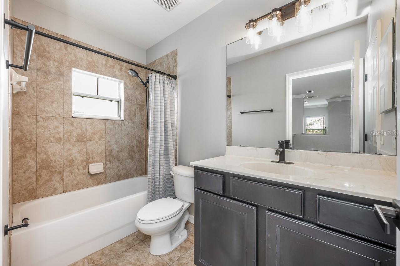 Image 15 of 27 For 124 Mcleods Way