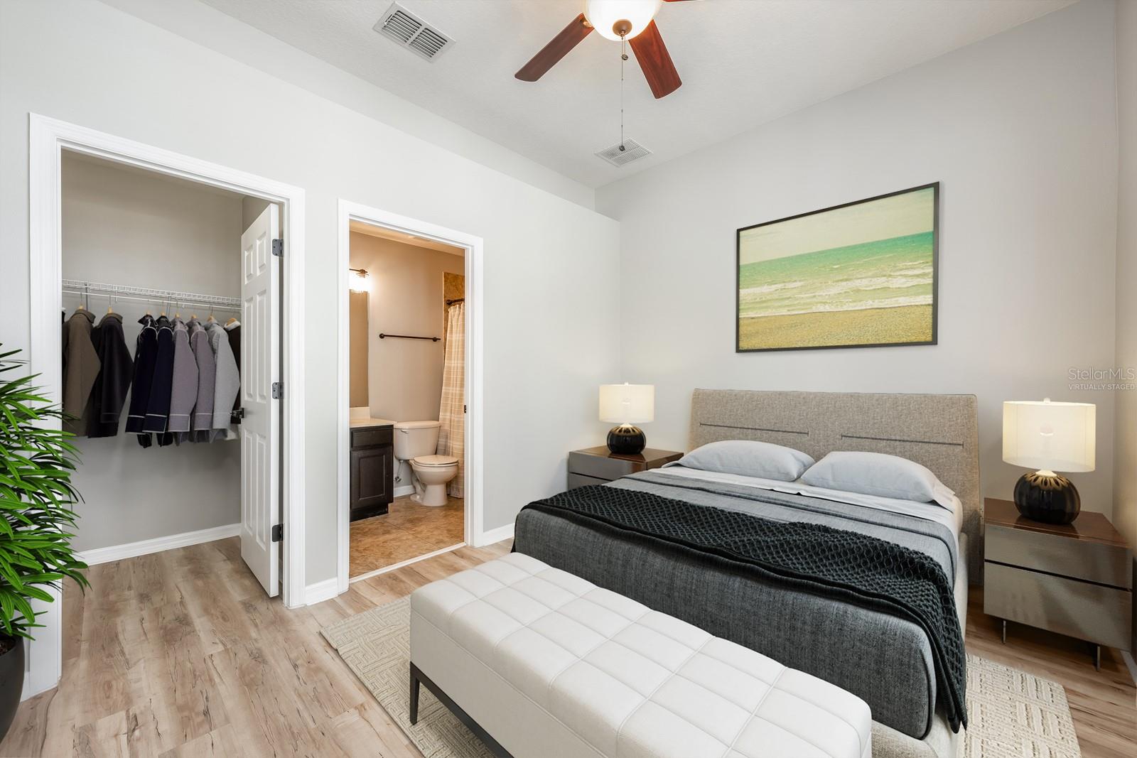 Image 16 of 27 For 124 Mcleods Way