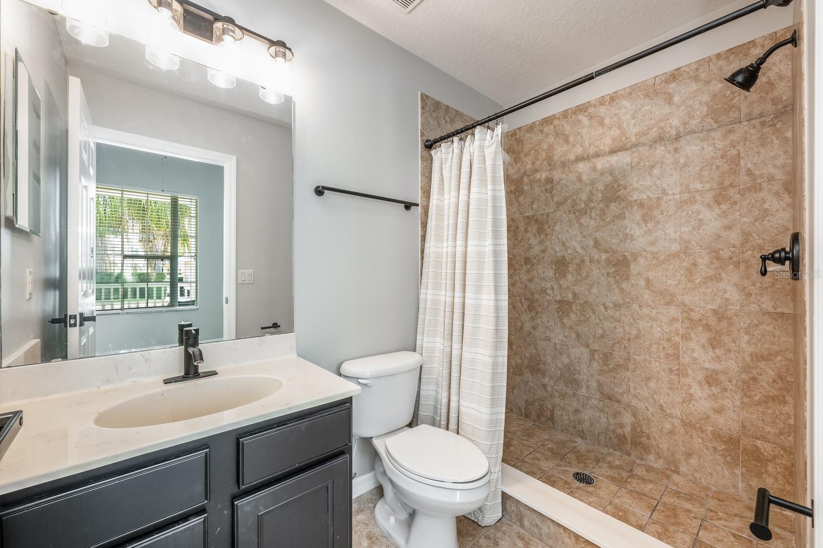 Image 19 of 27 For 124 Mcleods Way