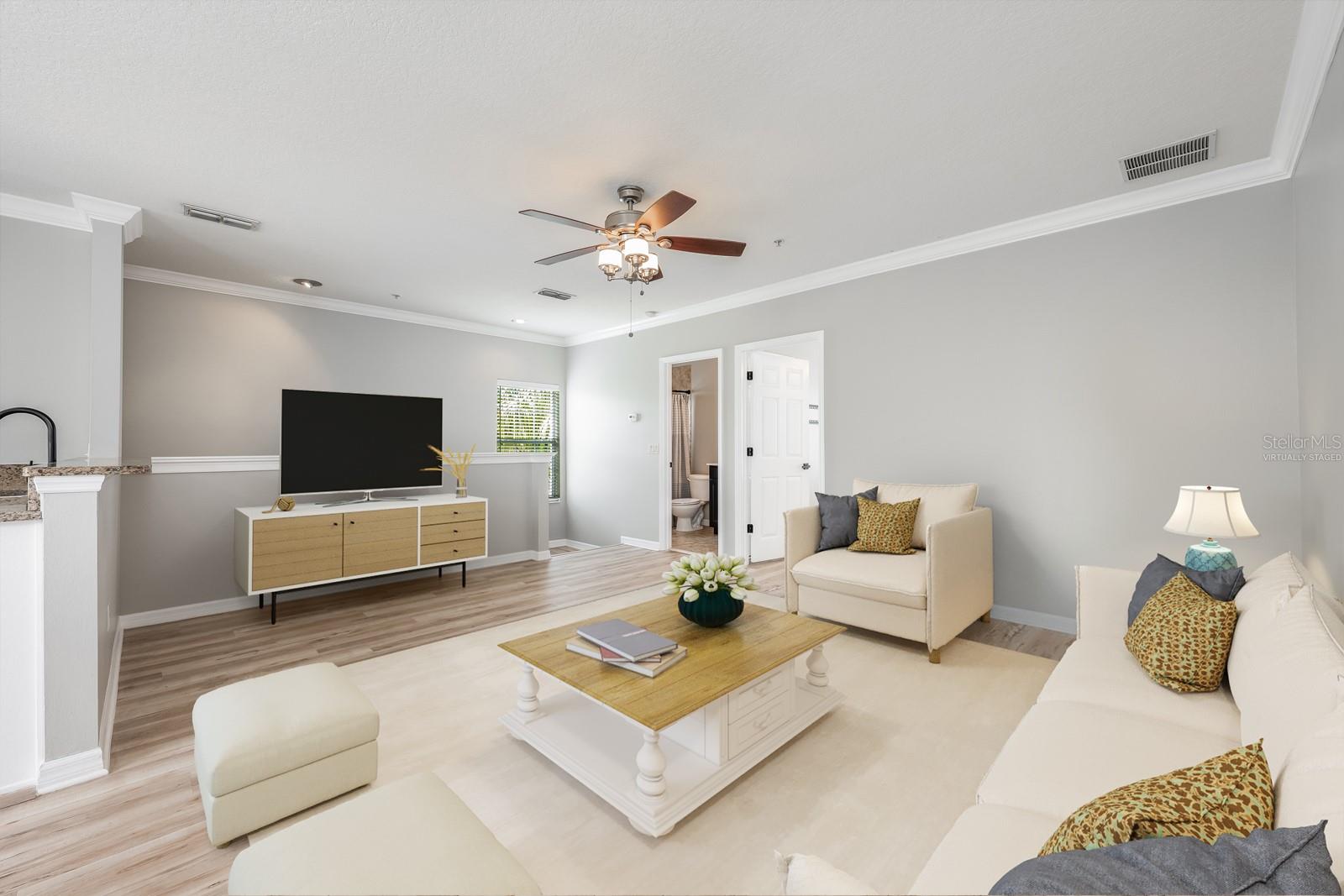 Image 2 of 27 For 124 Mcleods Way