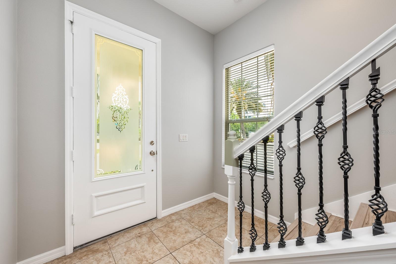 Image 20 of 27 For 124 Mcleods Way